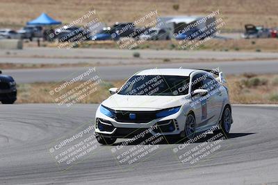 media/May-24-2025-Extreme Speed (Sat) [[067a6f0386]]/Silver Group/Turn 2 and 4/